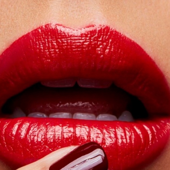 NEW IN BOX 233 Sweet Sakura Cremesheen MAC Lipstick - Picture 6 of 14